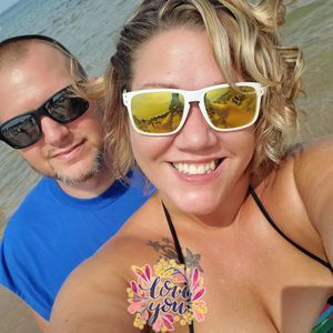 Meet your Posher, Travis